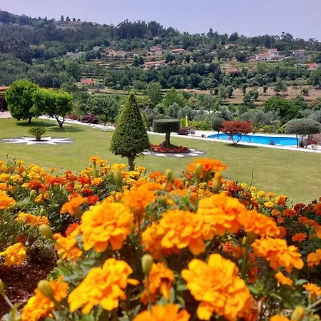 Sonho Verde By Lovelystay