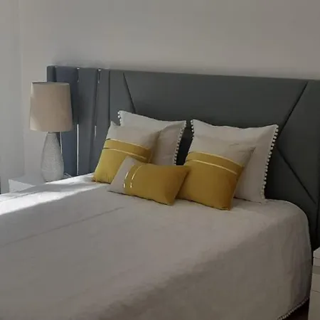 Sonho Verde By Lovelystay Ribeira de Pena